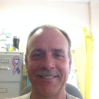 Lance Denmon