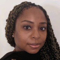 Dionne Knight