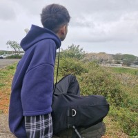 Waathiq Cassim