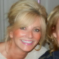 Kelly Fulton
