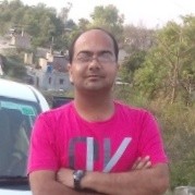 Manish kumar