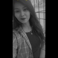Priya Shivhare