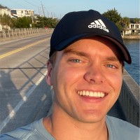 Jared Shaffer
