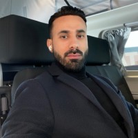 Hassan Bijja