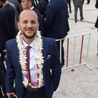 Tareq Isleem