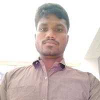 jeeva Rathinam