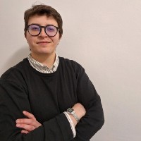 Marianna Imbellone