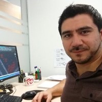 Nelson Mella Espinoza