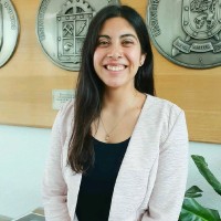 Matilde Alvarez Aguilera