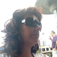Martha Helena Serna