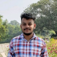 Varun Mahajan