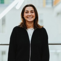 Diellza Ramadani