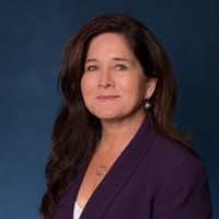 Karen Maher, CCEP, CIPP-US