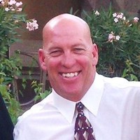William Butler