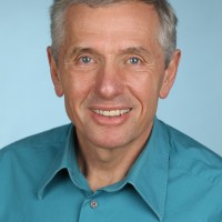 Volker Beck