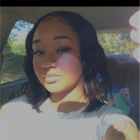 Kayla Luster
