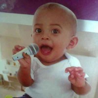 Tariq Nafie