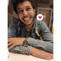 Muhammad Hatem