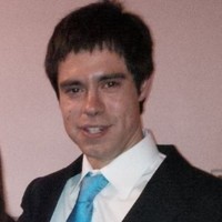 Ricardo Hernández Morales