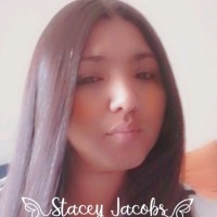 Stacey-lee Jacobs