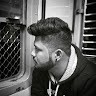 Shravan Kataria