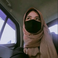 Uzma S.