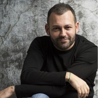 Nicola Santini