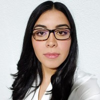 Mónica Priscila Aquino Luna