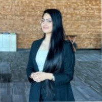 Japnit Kaur