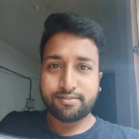 Clinton Varghese