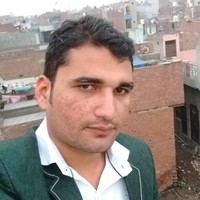 Ankur Malik