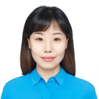 孙海宇