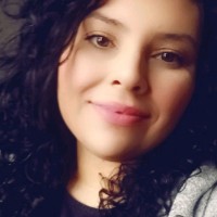 Gallegos Mariana