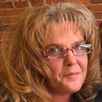 Lori Hampton