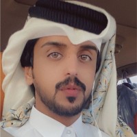 Hamad Almarri