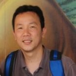 Tim Nguyen
