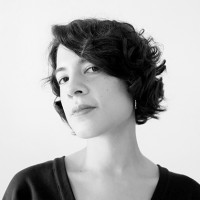 Natacha Oberson