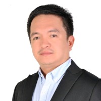 Gerald Ramirez
