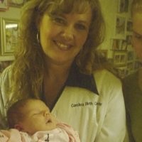 Carolina Birth