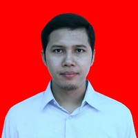 Zulhan Dwi Ikhsani