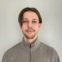 Johannes Norberg
