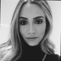 Maira Vidal