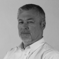 Mark Newland