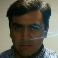 Victor Manuel Marinez Rivero