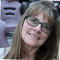 Lisa Culver