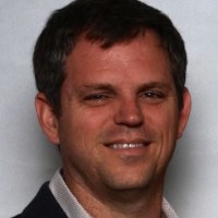 Matt Bishop