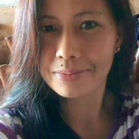 Bai Nazria Kasim Dibaratun