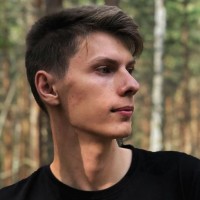 Daniil Kuznetsov