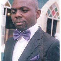 Chukwuemeka Chikere