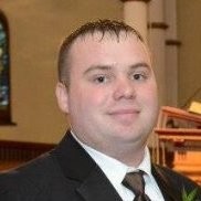 Michael Nicke, MBA